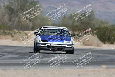 media/Oct-12-2025-Lucky Dog Racing (Sun) [[8adb5568ea]]/2-Second Stint/2-Turn 5/